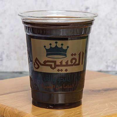 Tamarind Oriental juices