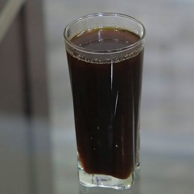 Tamarind 1 Liter