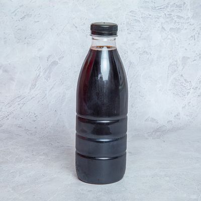 Fresh Tamarind Bottle
