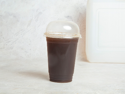 Tamarind Oriental