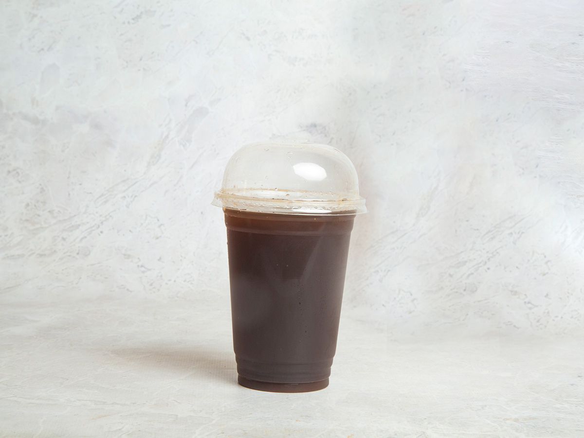 Tamarind 1 Liter