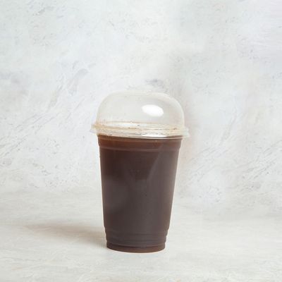 Tamarind