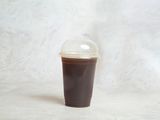 Tamarind