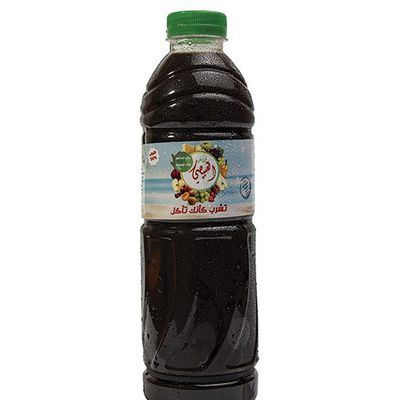 Tamarind large sizes