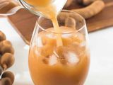 Tamarind Juice 1 Liter