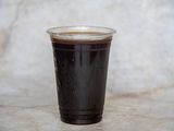Tamarind Juice