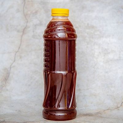 Tamarind Juice By Liter