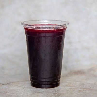 tamarind Juice