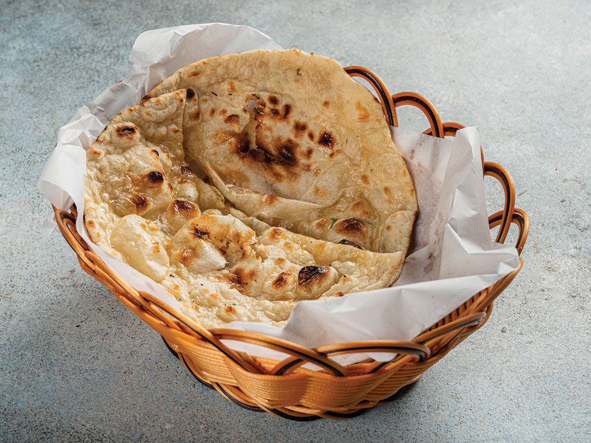 GRAND MEHFIL RESTAURANT delivery service in UAE | Talabat