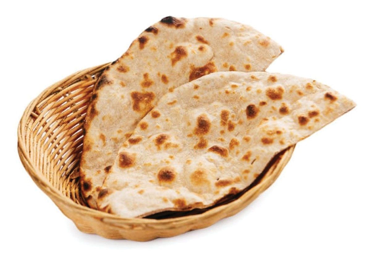 Taabi Roti Foodi Restaurant delivery service in UAE | Talabat
