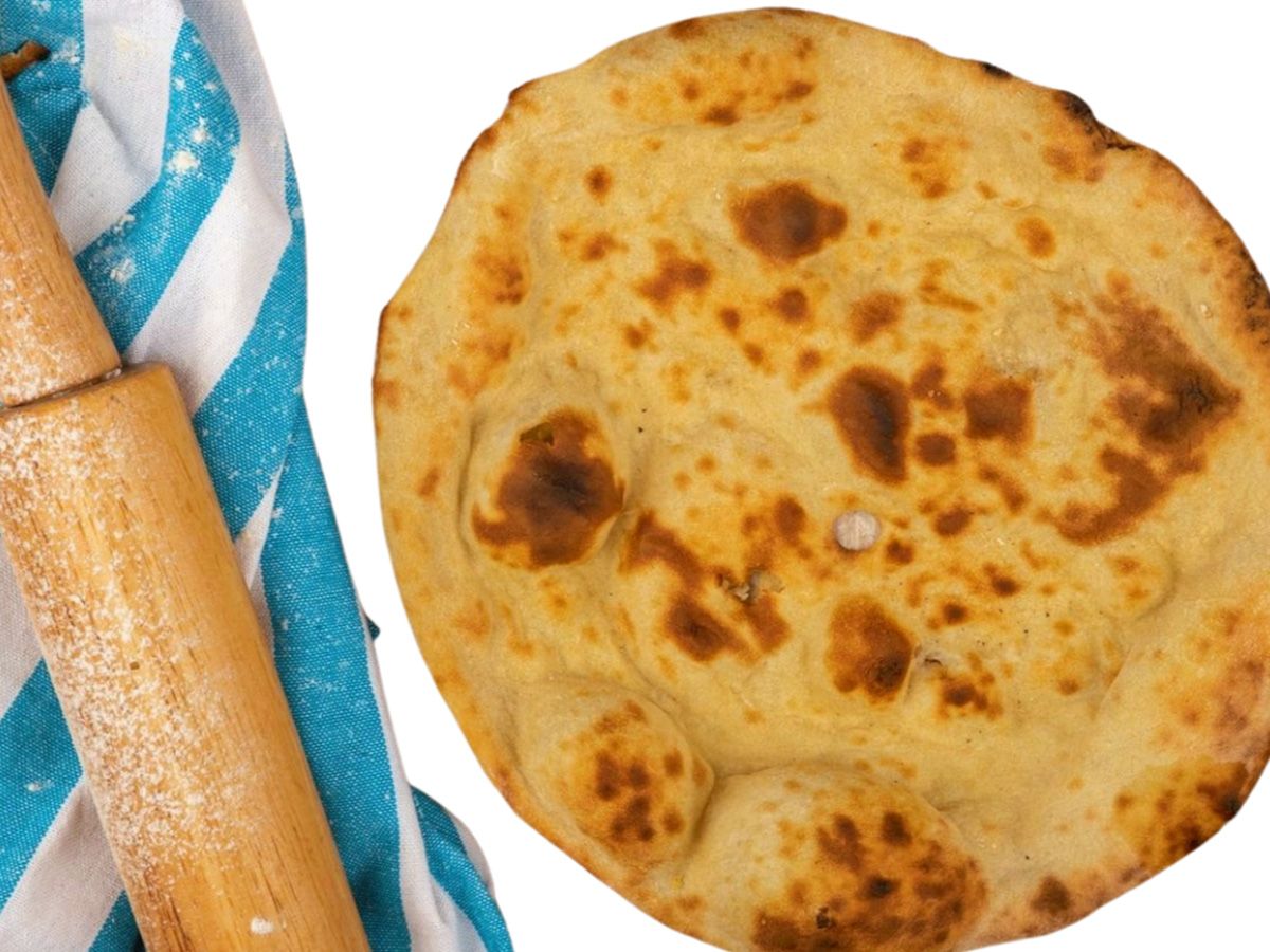 Biyamu Roti Hyderabadi Biryani delivery service in UAE | Talabat
