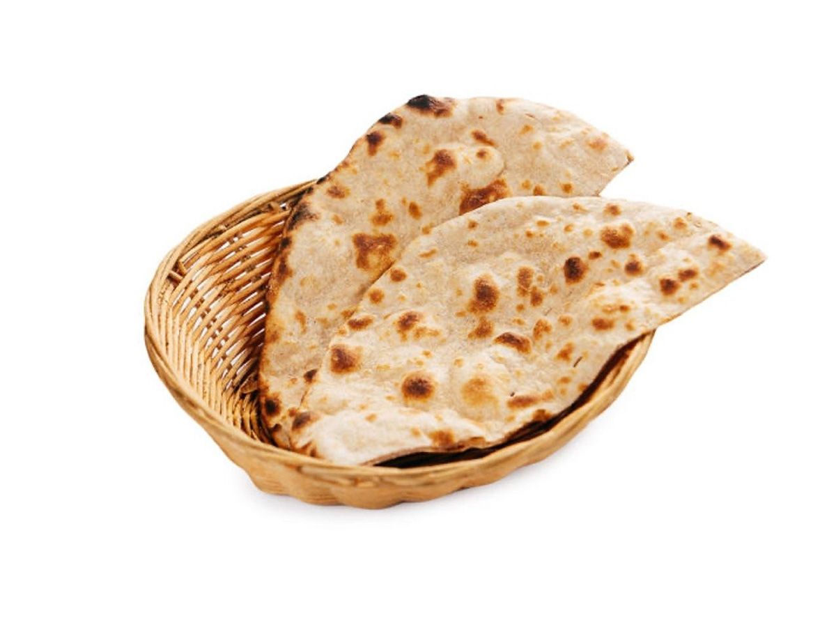 Robal Roti Royal Food Court Restaurant delivery service in UAE | Talabat