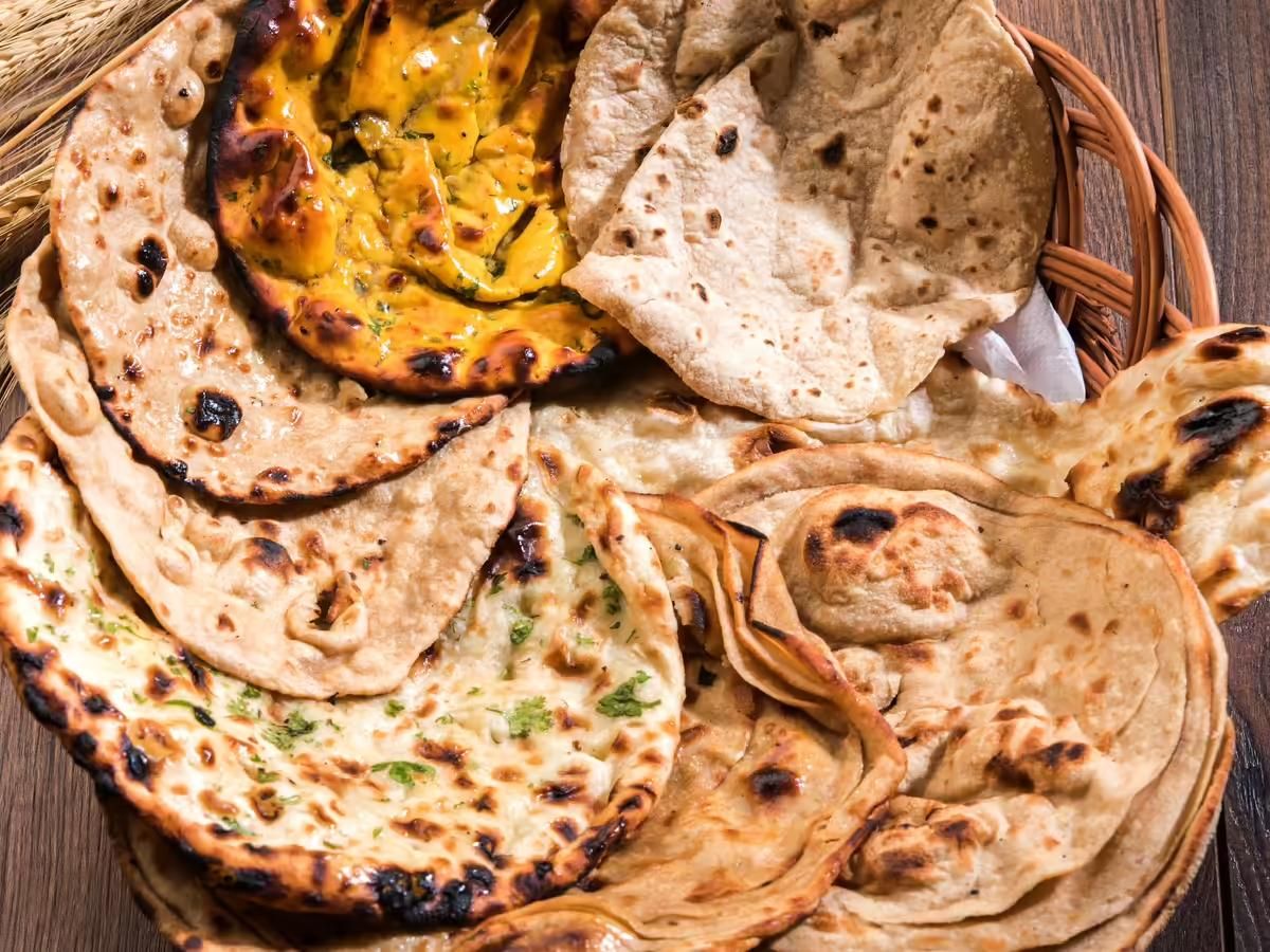 Apna Dastarkhwan Restaurant delivery service in UAE | Talabat