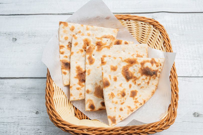 Malang Noor Restaurant delivery service in UAE | Talabat