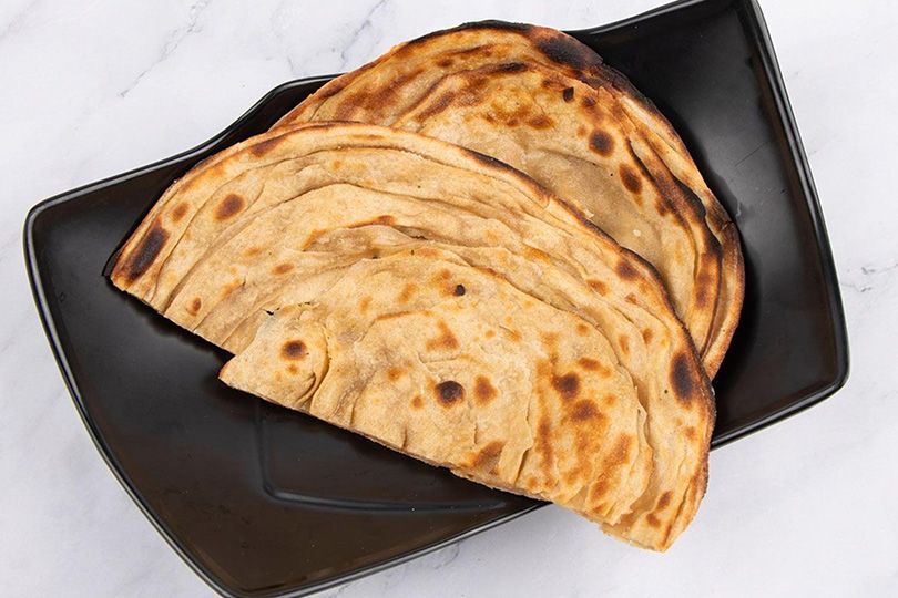 Biyamu Roti Lucknowi Biryani Darbar delivery service in UAE | Talabat