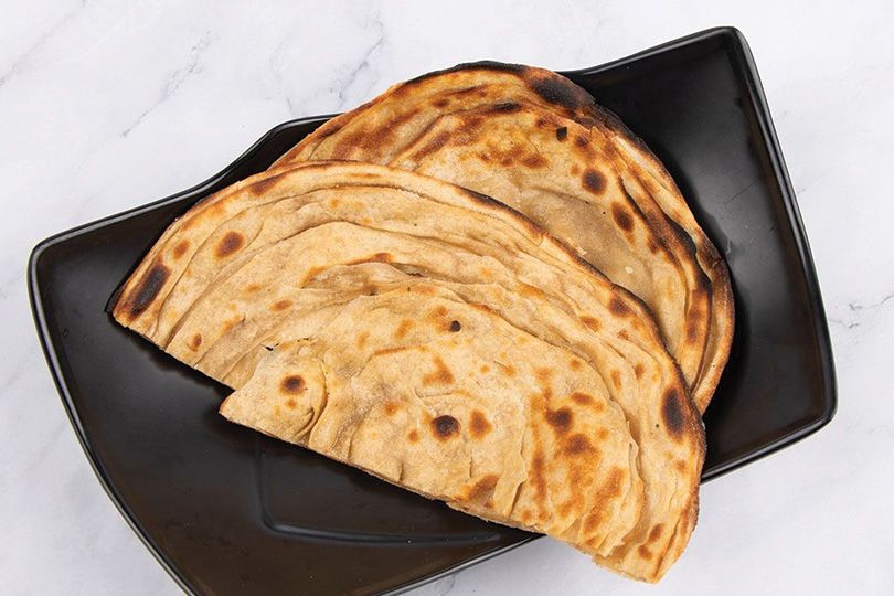 Muhammed Faisal Restaurant And Sweets delivery service in UAE | Talabat