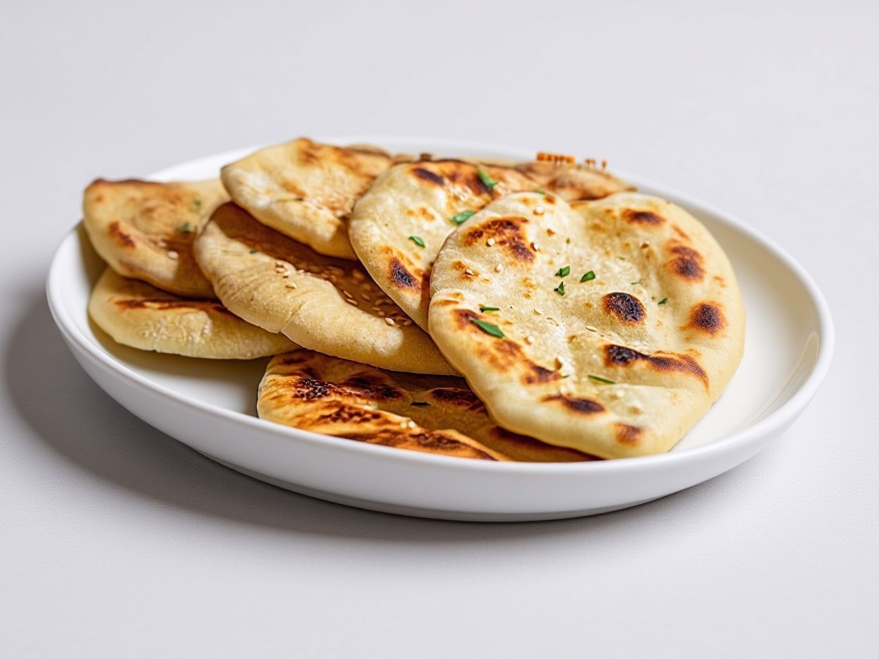 Chenab Darbar Restaurant delivery service in UAE | Talabat
