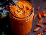 Tandoori Sauce
