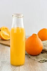 Tangerine