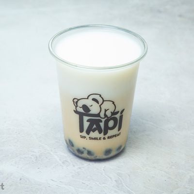 Tapi photo 11