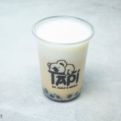 Tapi photo 6