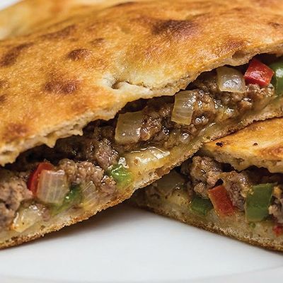 Tarb Hawawshi