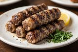 Tarb Platter