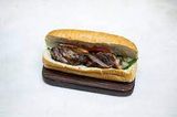 Tarb Sandwich