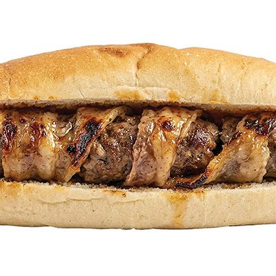 Tarb Sandwich (large )