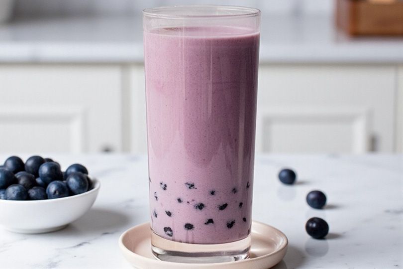 Talabat Tea Thai Town delivery service in UAE | Talabat