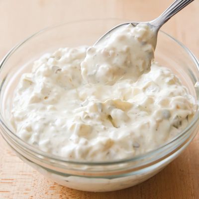 Tartar
