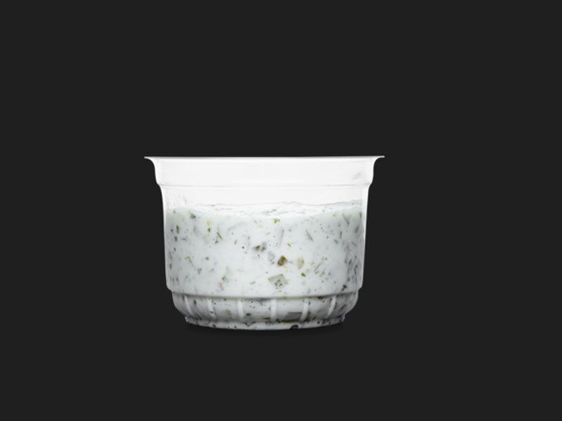 Tartar Sauce