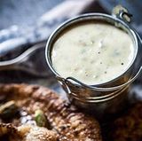 Tartar Sauce