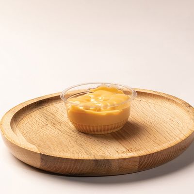 Tasty Sauce