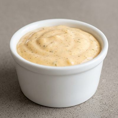 Tasty Sauce