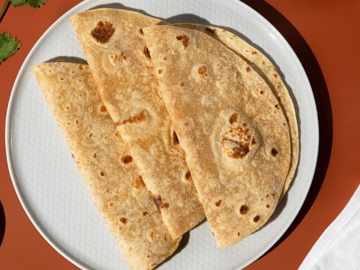 Taabi Roti SATKAR RESTAURANT delivery service in UAE | Talabat