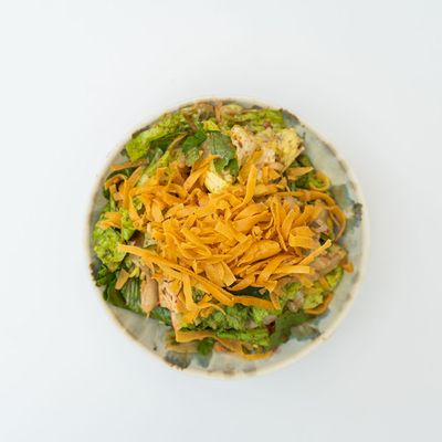 Fattouch