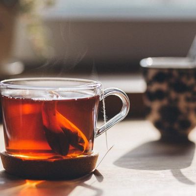 Tea