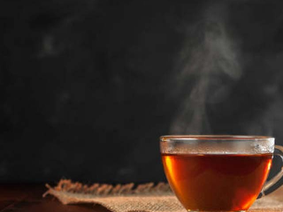Tea