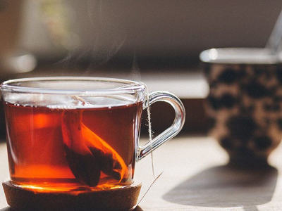 Tea