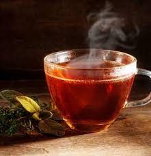 Tea