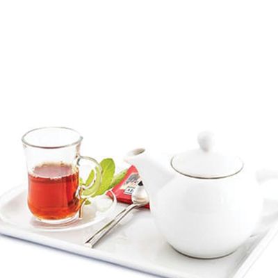 Tea
