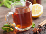 Tea