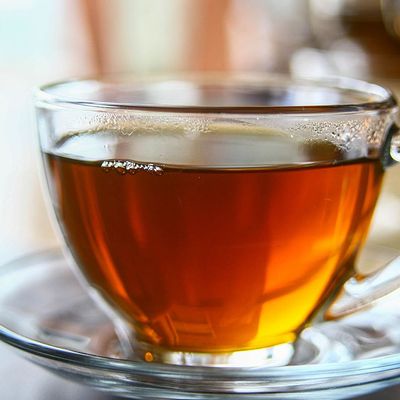 Tea Regular