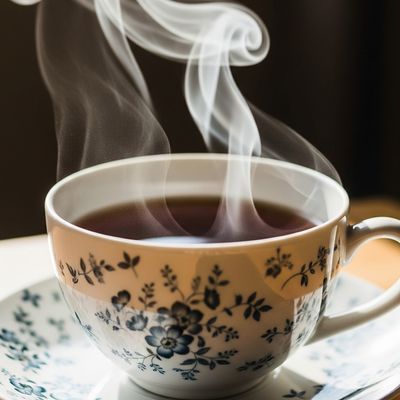 Rust Coffee photo 11