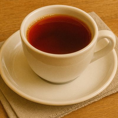 الجوكر كافيه photo 7