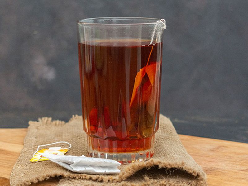 Tea