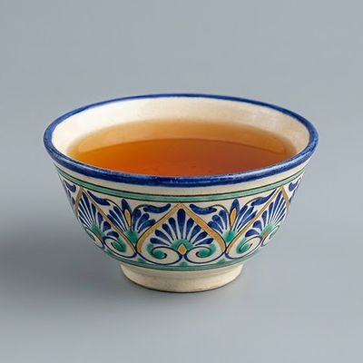 Tea Piyala