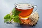 Earl Grey