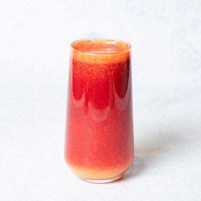 Diet beet Master shape juice